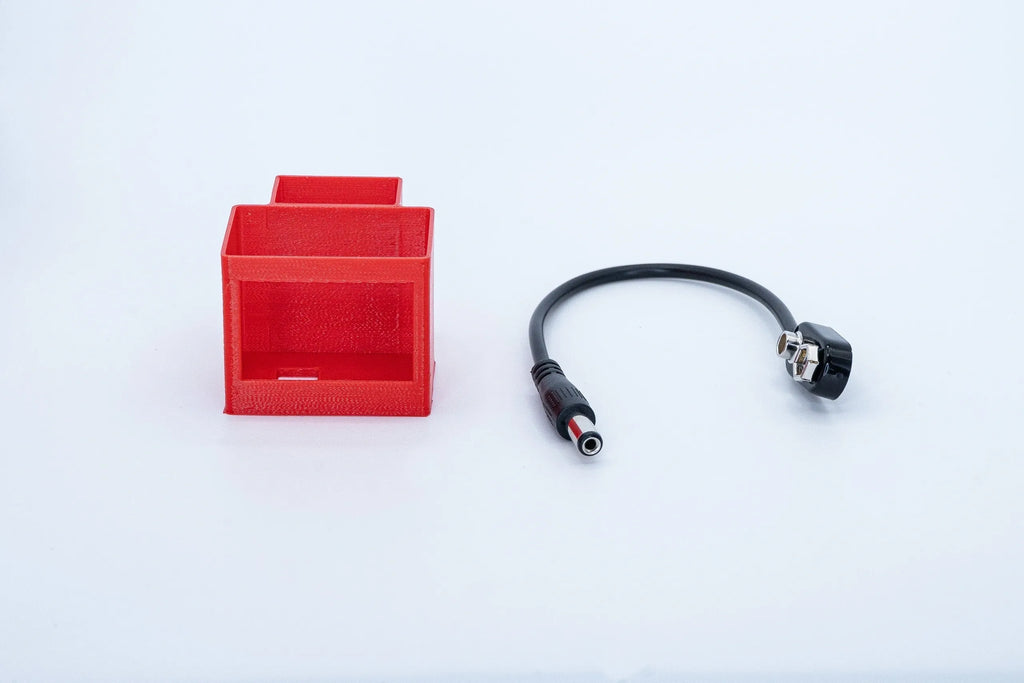 EEVMATE KIT