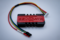 EevPulseMate