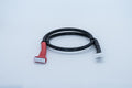 The most common eev connector fits Adapter 2.5 
