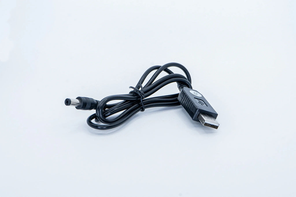 EEVMATE KIT