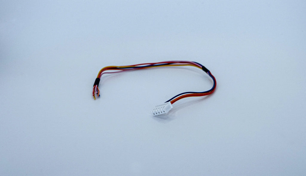 EEVMATE KIT