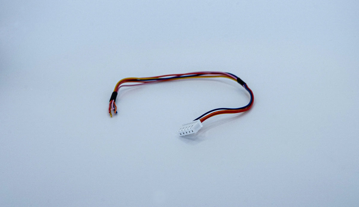 EEVMATE KIT