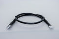 Adapter 2.0 has 2mm pin spacing and an 7 pins for more compatibility