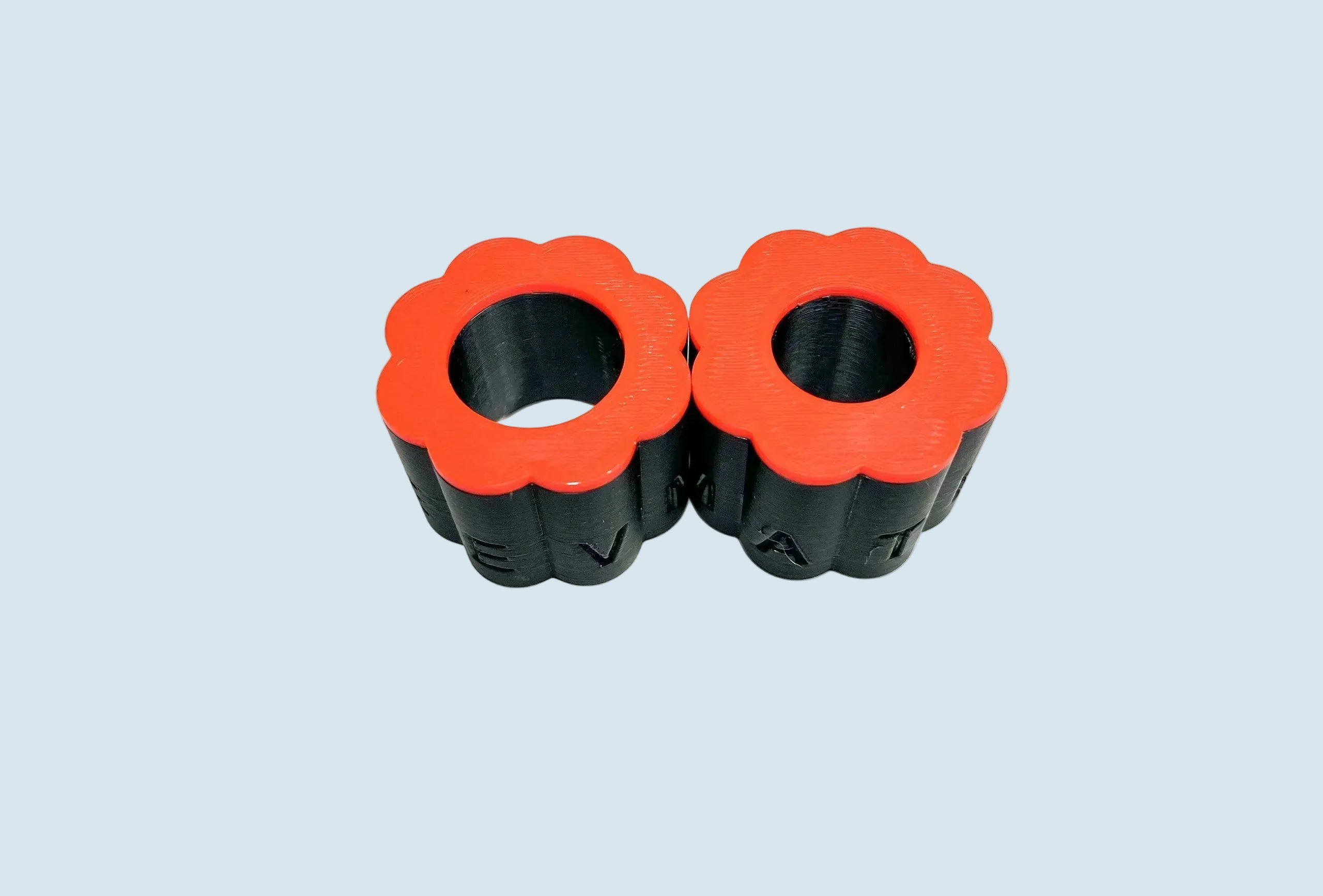 Eevmagmate is a tool for driving encapsulated electronic expansion valves using manual rotation